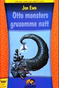Otto Monsters grusomme natt