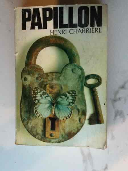 Papillon