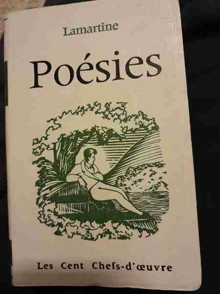 Poe'sies 