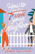 How to love your neighbour