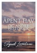 Åpent hav og andre historier