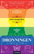 Dronningen