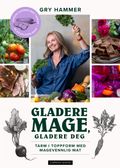 Gladere mage, gladere deg