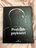 Praktisk psykiatri