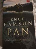 Pan