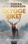 Skyggeriket