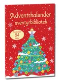 Adventskalender