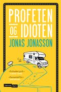 Profeten og idioten