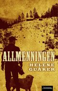 Allmenningen