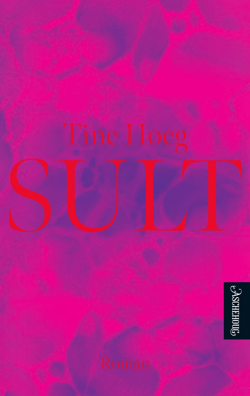 Sult