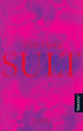 Sult