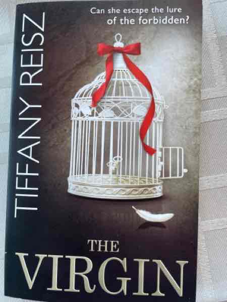 The virgin