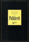 Politirett