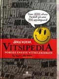 Vitsipedia