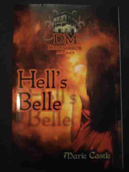 Hell's Belle