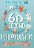 The 60-second Philosopher

