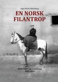 En norsk filantrop