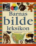 Barnas bildeleksikon