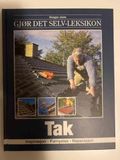 Tak