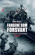 Fangene som forsvant