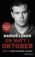 En natt i oktober