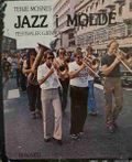 Jazz i Molde