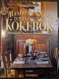 Mesterkokkens internasjonale kokebok
