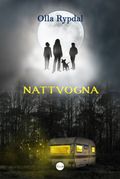 Nattvogna