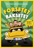 Forsetet mot baksetet