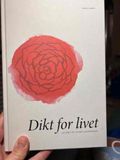 Dikt for livet