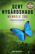 Mengele Zoo