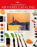 En innføring i akvarellmaling