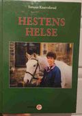 Hestens helse