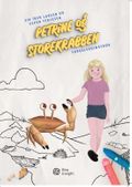 Petrine og Storekrabben