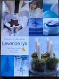 Levende lys