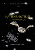 Nattens mysterier