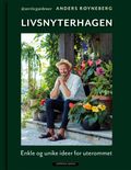 Livsnyterhagen