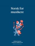 Norsk for musikere