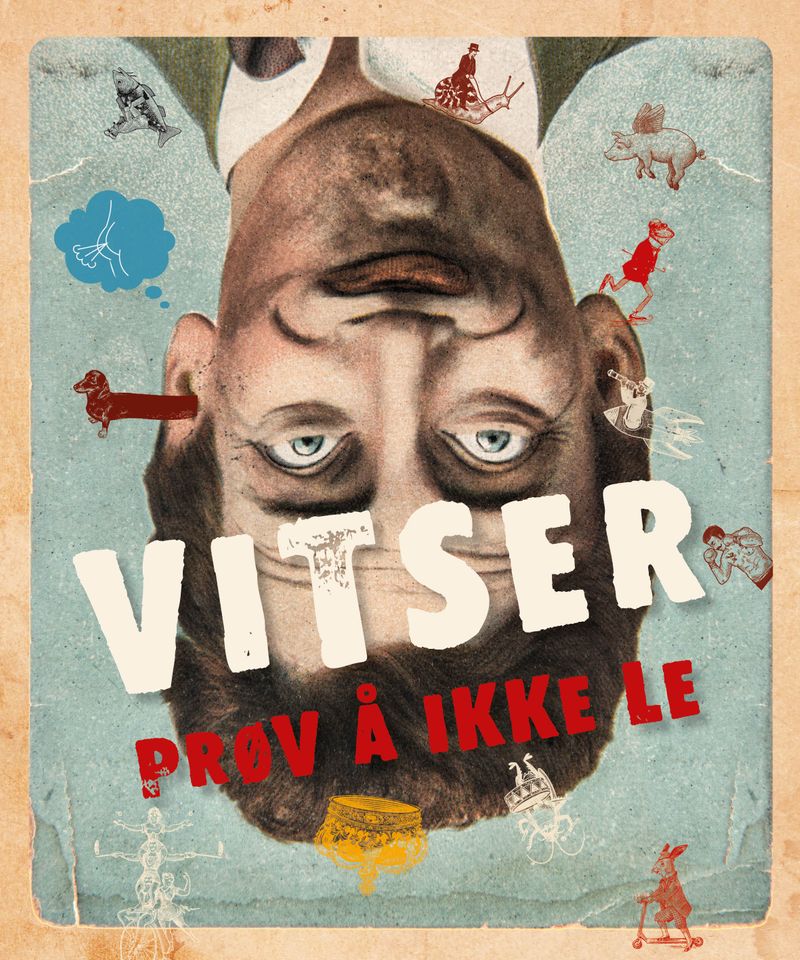 Vitser
