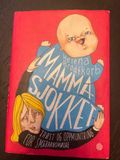Mammasjokket