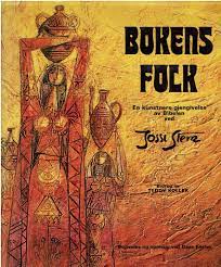 Bokens folk