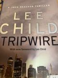 Tripwire