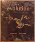 Evolution