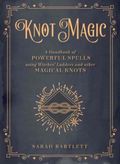 Knot Magic