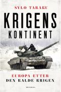 Krigens kontinent