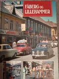 Fåberg og Lillehammer 