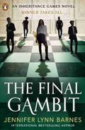 The final gambit 