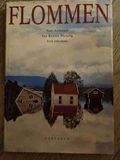 Flommen