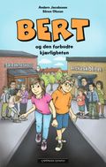 Bert og den forbudte kjærligheten