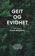 Geit og evighet